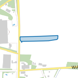 Perceel TBG02-K-1552