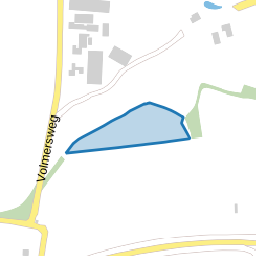 Perceel TBG02-K-1558