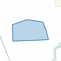 Perceel TBG02-K-1594