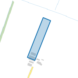 Perceel TBG02-K-1727