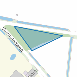 Perceel TBG02-K-1747