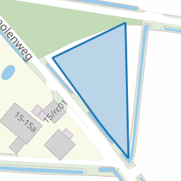 Perceel TBG02-K-1748