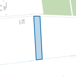 Perceel TBG02-K-1924