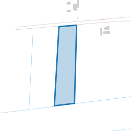 Perceel TBG02-K-1927