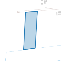 Perceel TBG02-K-1928