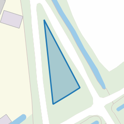 Perceel TBG02-K-1957