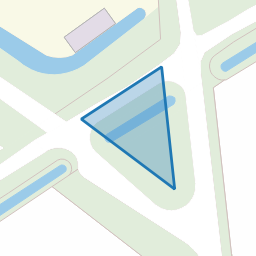 Perceel TBG02-K-1962