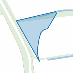 Perceel TBG02-K-1967