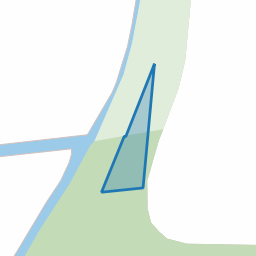 Perceel TBG02-K-2018