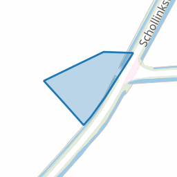 Perceel TBG02-K-2081