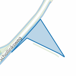 Perceel TBG02-K-2082