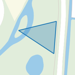 Perceel TBG02-K-2088