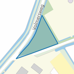 Perceel TBG02-K-2160