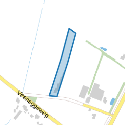 Perceel TBG02-K-2398