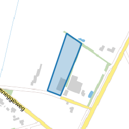 Perceel TBG02-K-2400