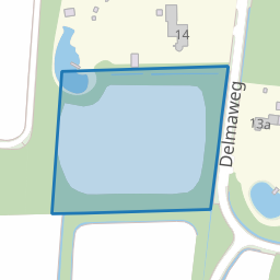 Perceel TBG02-K-2429