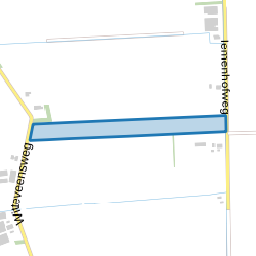 Perceel TBG02-K-2449