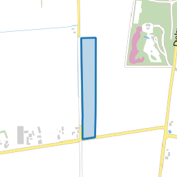 Perceel TBG02-K-2471