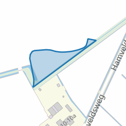 Perceel TBG02-K-2499