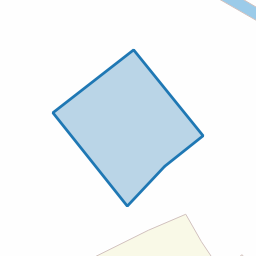 Perceel TBG02-K-2538