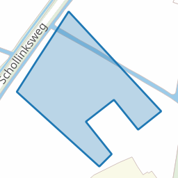 Perceel TBG02-K-2539