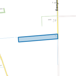 Perceel TBG02-K-2549