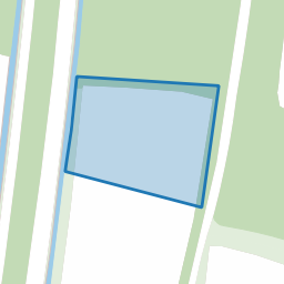 Perceel TBG02-K-2619