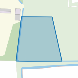 Perceel TBG02-K-2706