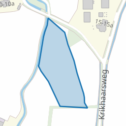 Perceel TBG02-K-2875