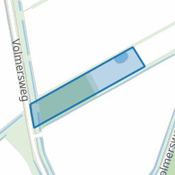 Perceel TBG02-K-2927