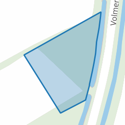 Perceel TBG02-K-2929