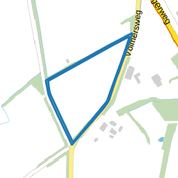 Perceel TBG02-K-2930