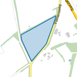 Perceel TBG02-K-2931