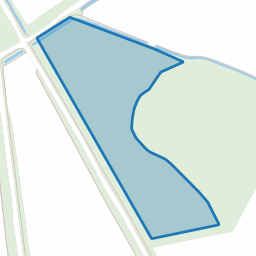 Perceel TBG02-K-2940