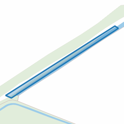 Perceel TBG02-K-2942