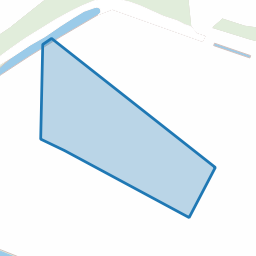 Perceel TBG02-K-2943