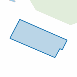 Perceel TBG02-K-2946