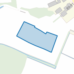 Perceel TBG02-K-2948