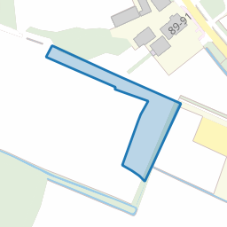 Perceel TBG02-K-2949