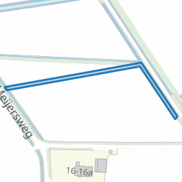 Perceel TBG02-K-2954