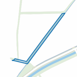 Perceel TBG02-K-2971