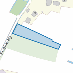 Perceel TBG02-K-2994