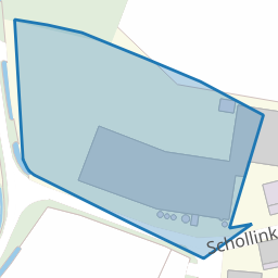 Perceel TBG02-K-3073