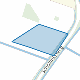 Perceel TBG02-K-3075