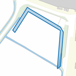 Perceel TBG02-K-3076