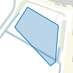 Perceel TBG02-K-3077