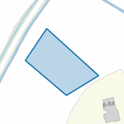 Perceel TBG02-K-3078