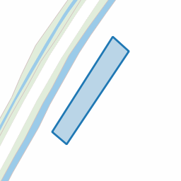 Perceel TBG02-K-3079