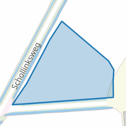 Perceel TBG02-K-3080