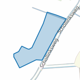 Perceel TBG02-K-3081